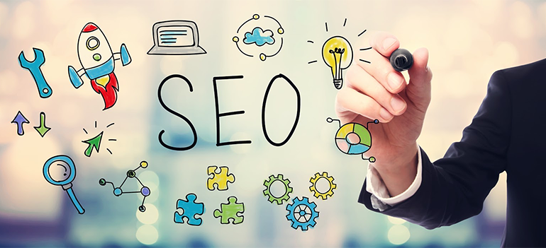 Helpful Tips In Choosing The Right Digital SEO Service Providers
