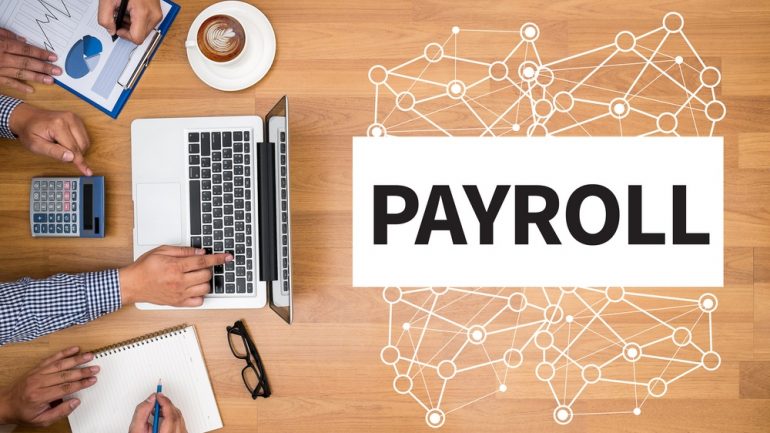 Understanding if Small Businesses Need Payroll Software Solution