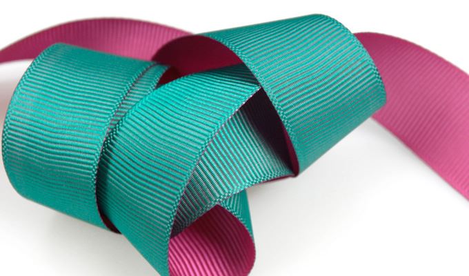 Excellent Reasons for Buying Ribbons Online