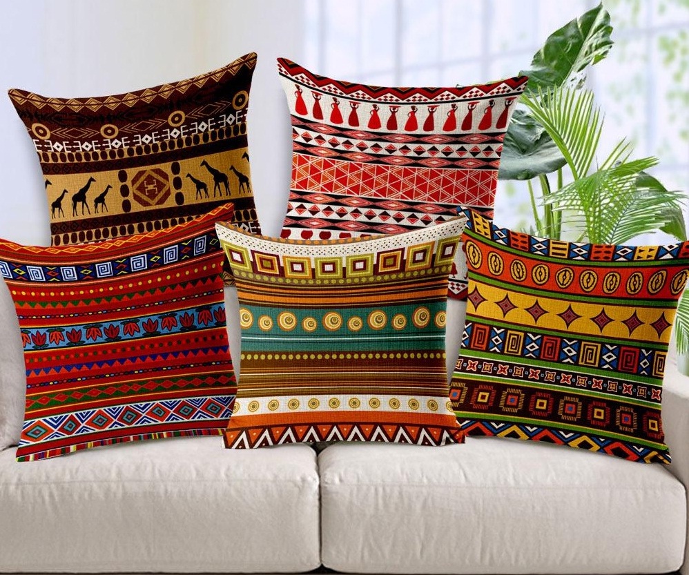 buy cushions online in Australia